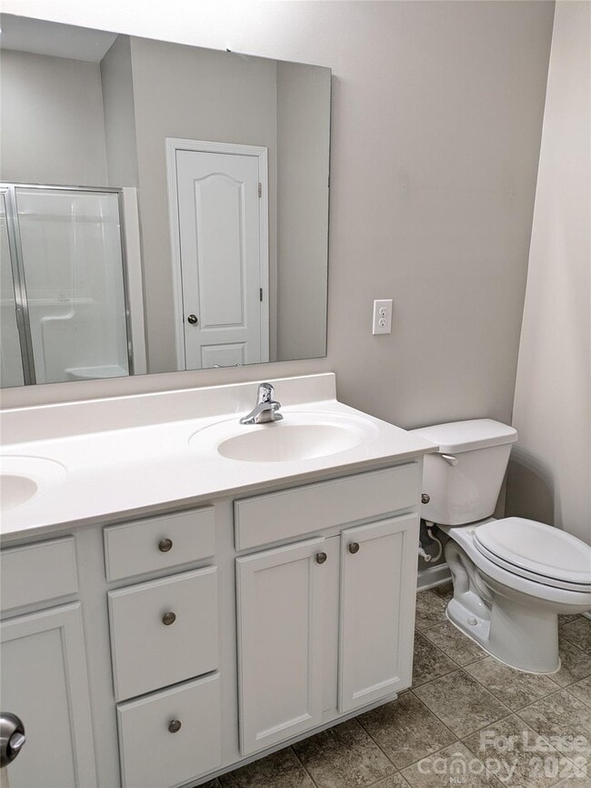 Building Photo - 110 E Neel Ranch Rd