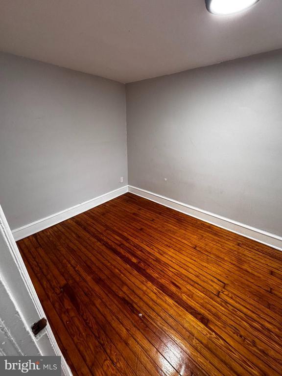 Building Photo - 17 Bellevue Terrace