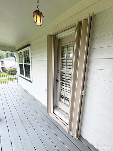 Building Photo - 3019 Keats Dr