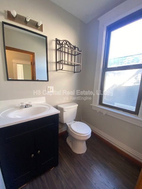 Building Photo - 2251 Delmar Ave