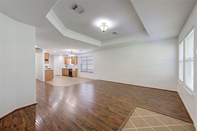 Building Photo - 24626 Cornell Park Ln