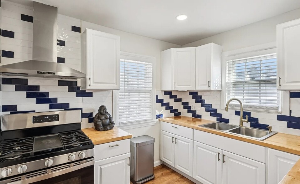 Building Photo - 3653 Winchell Rd