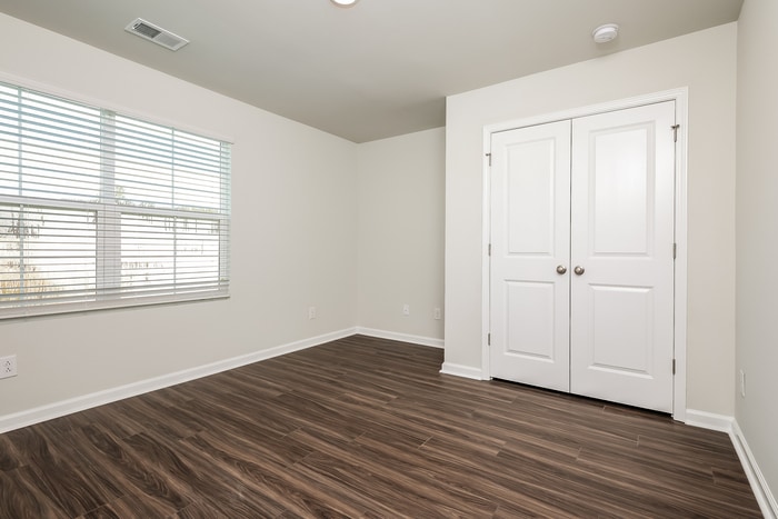 Building Photo - 108 Shire Dr