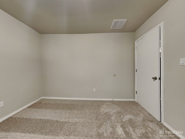 Building Photo - 3504 Gooseneck LN