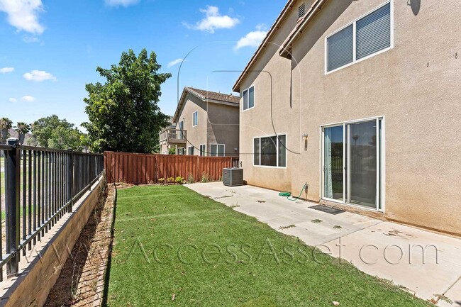 Building Photo - 29291 Grande Vista Ave