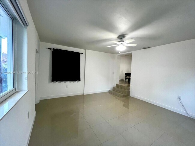 Building Photo - 1715 NW 180th Terrace