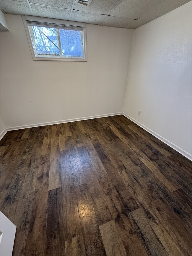 Building Photo - 4713 Diana Dr