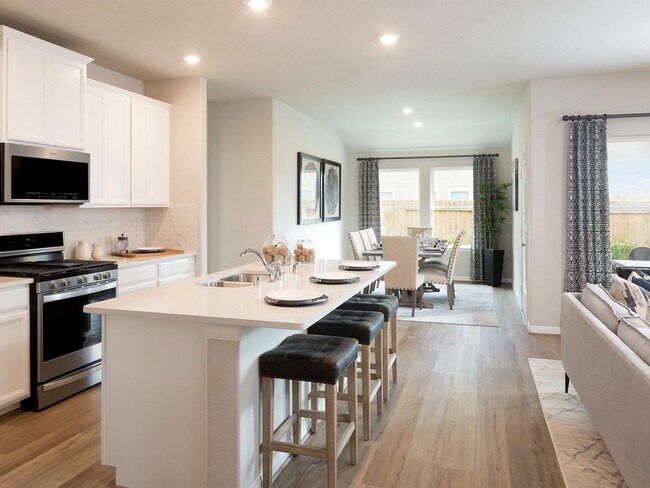 Building Photo - 14155 Greystone Ter St