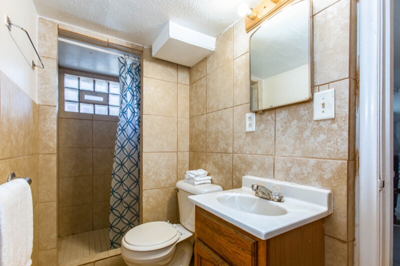 Building Photo - 3515 Sturgis Rd