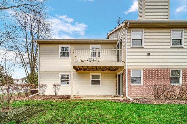 Building Photo - 12 Aberdeen Ct