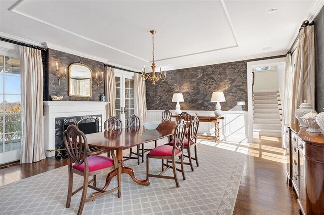 Building Photo - 271 Carnegie Harbor Dr