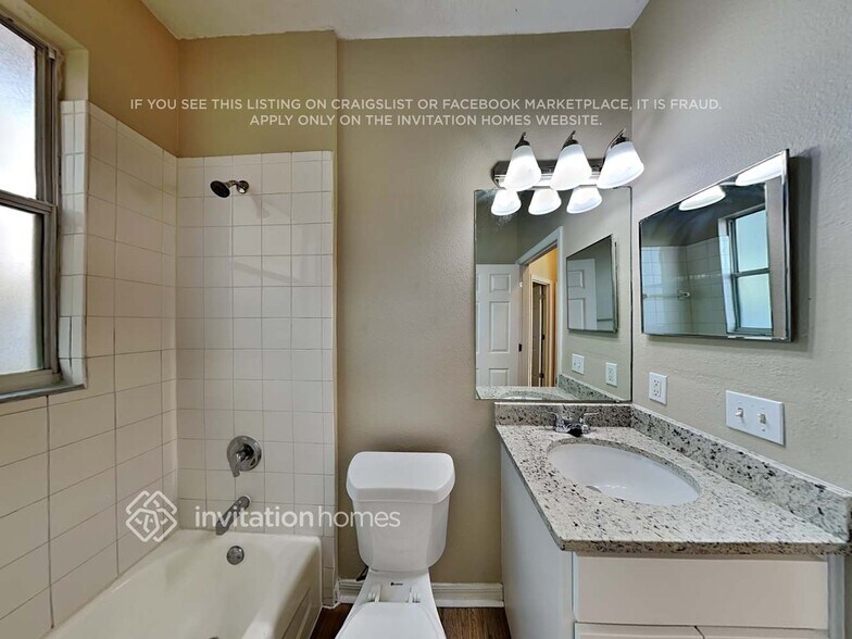 Building Photo - 3719 Windy Meadow Dr