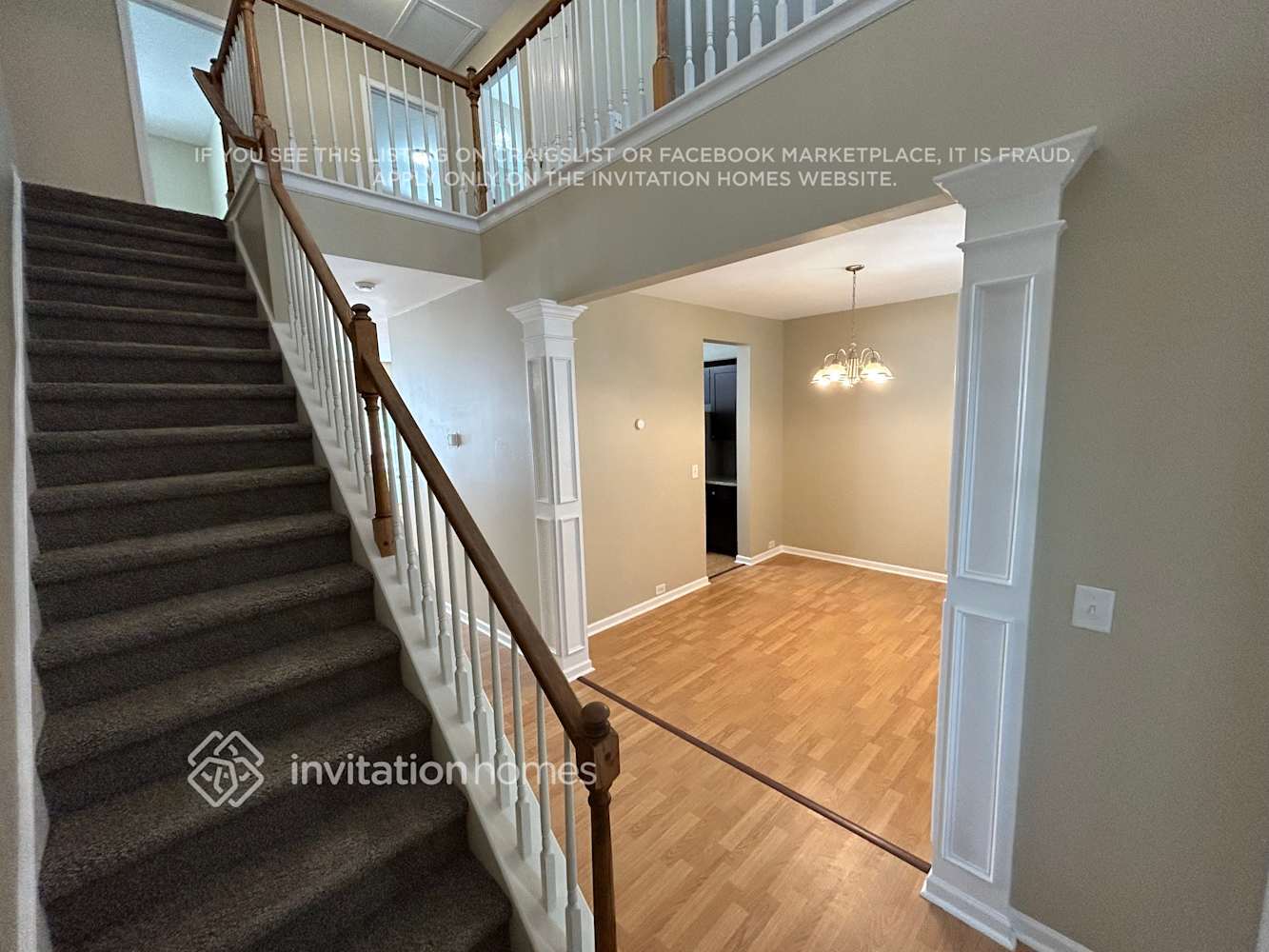 Building Photo - 3832 Broadwater Ct