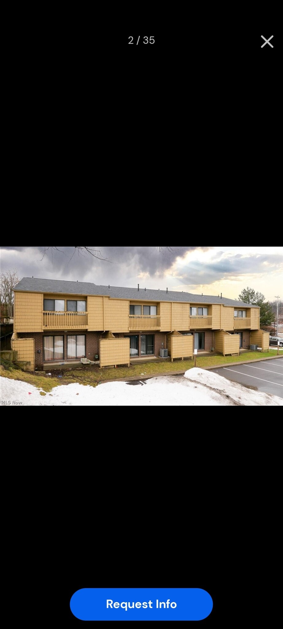 Building Photo - 687 Carroll St