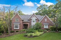 Building Photo - 9336 Falling Waters Dr W