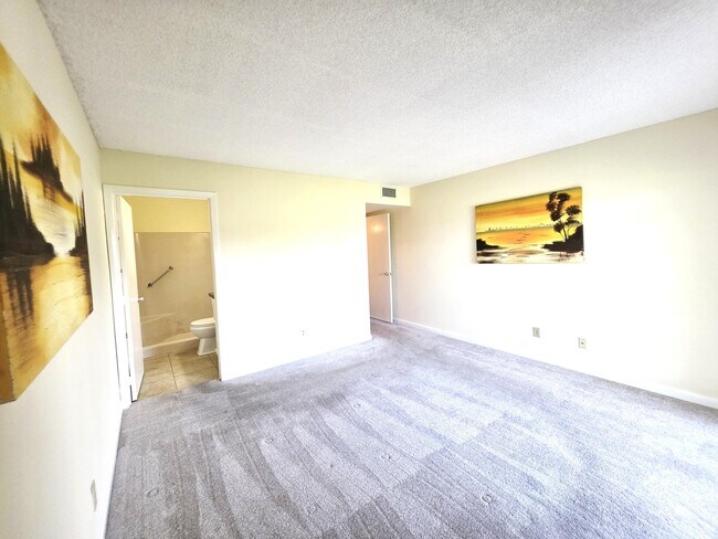 Building Photo - 88 Crooked Tree Ln