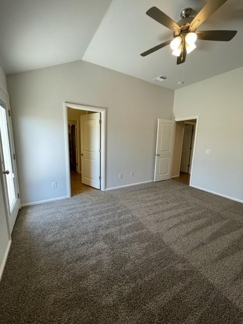 Building Photo - 628 Marlin Ct