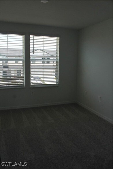 Building Photo - 4254 Canova Ct