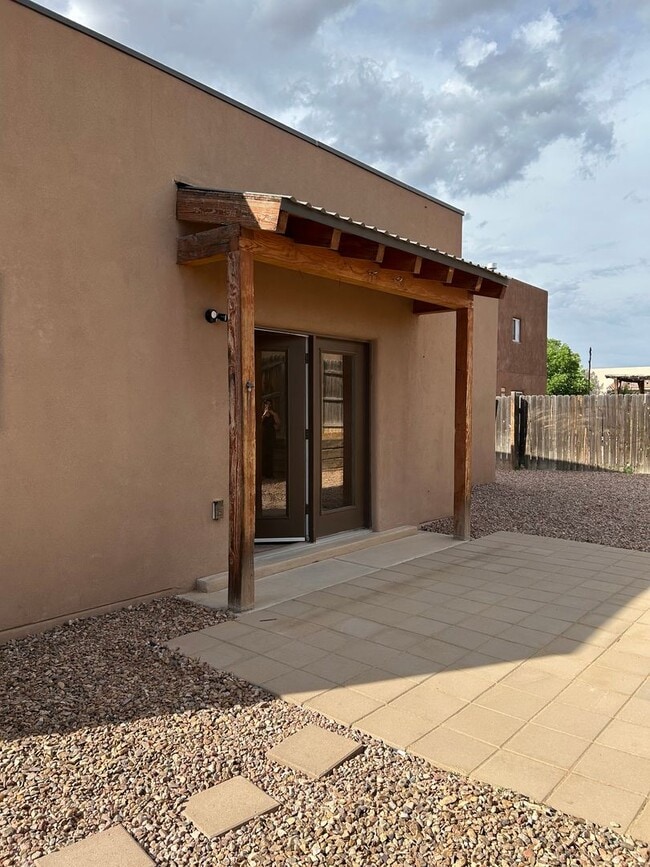 Building Photo - 7603 Mesa Del Oro Ln