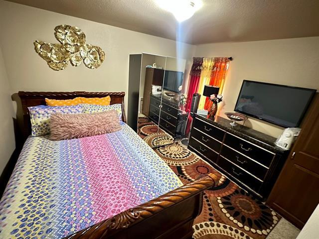 Building Photo - 4650 Stonewall Cove