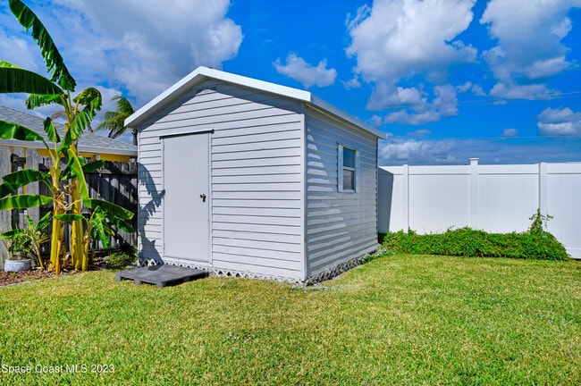 Building Photo - 1455 Centaurus Ct