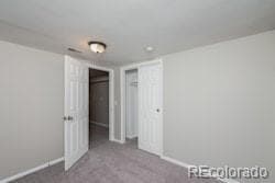 Building Photo - 4840 S Richfield Cir