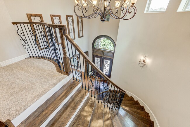 Building Photo - 27303 Silver Jade Ct