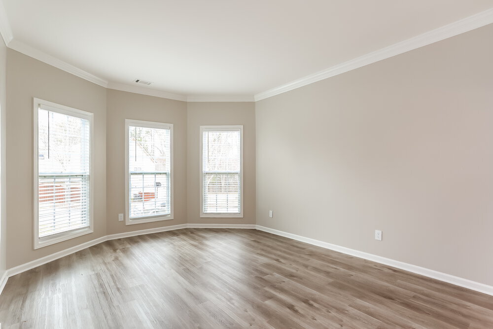 Building Photo - 7139 Thoreau Cir
