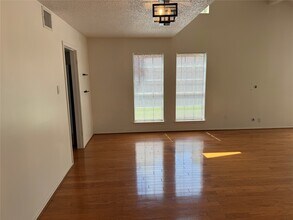 Building Photo - 2018 Woodstream Blvd