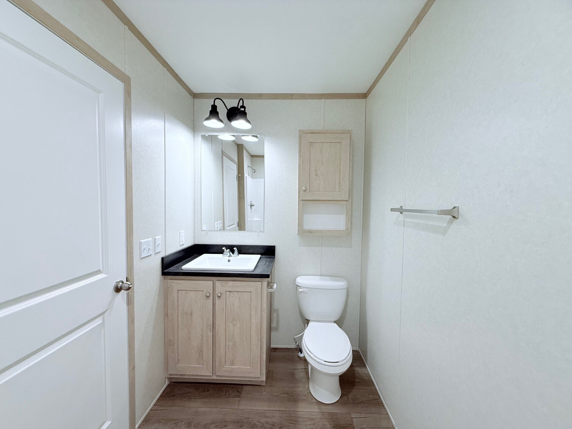 Building Photo - 52758 S Yorktown Ct