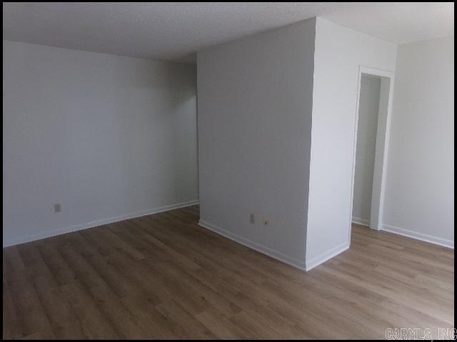 Building Photo - 8610 Indianhead Dr