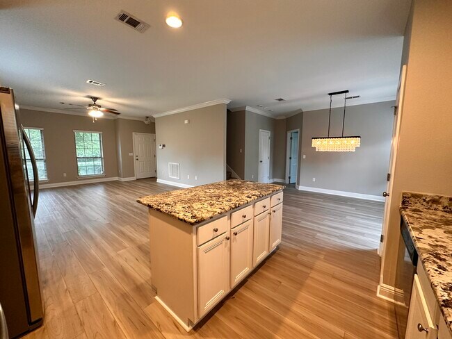 Building Photo - 55 N Knightsbridge Ct
