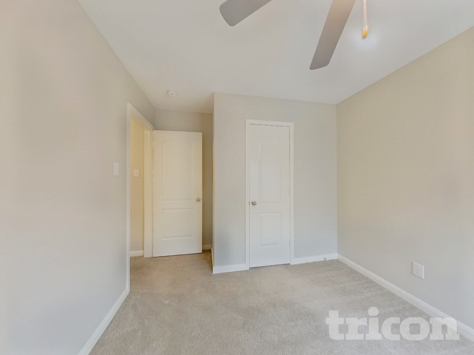 Building Photo - 4215 Calla Dr