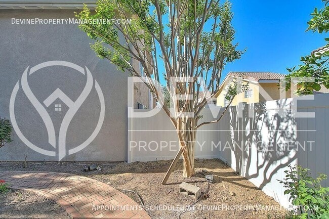 Building Photo - 17843 Autry Ct