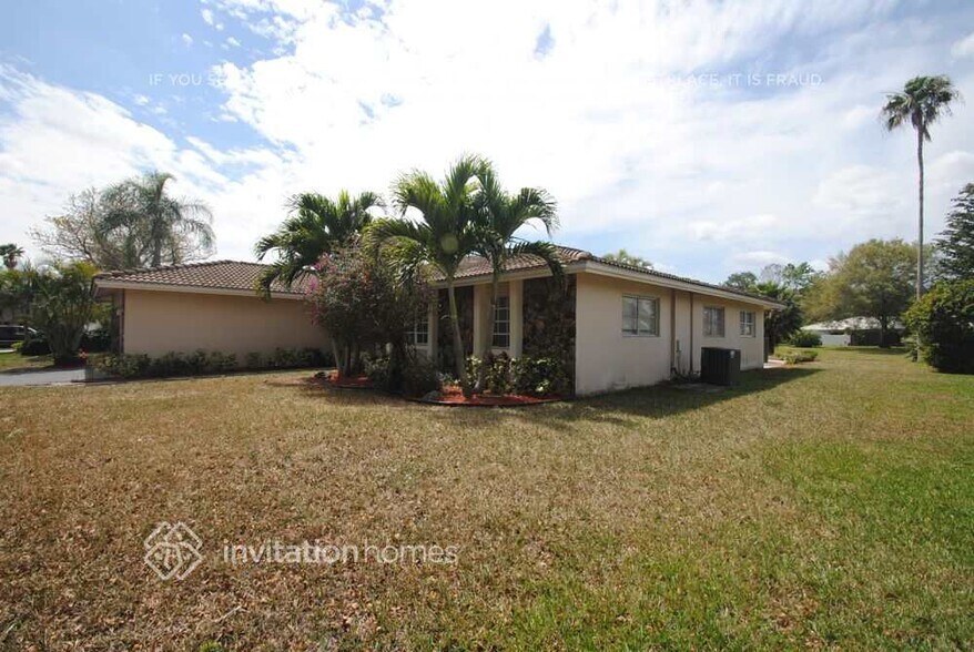 Primary Photo - 222 NW 92nd Terrace