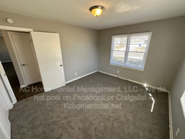 Building Photo - 9801 E. 81st. Ter.