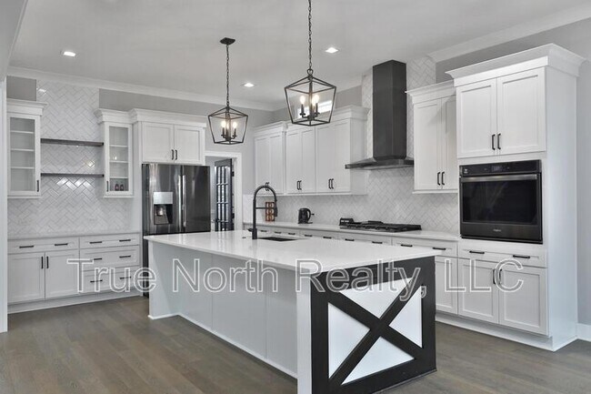 Building Photo - 2246 Koester Trce