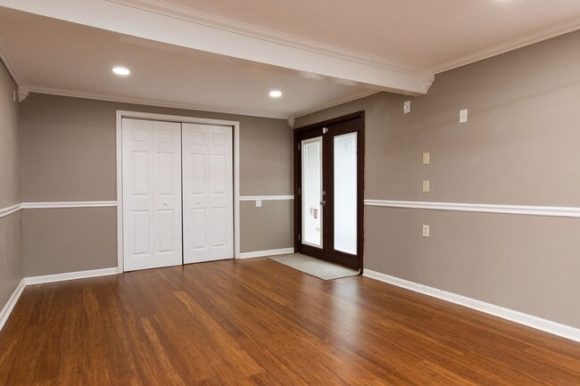 Building Photo - Call Sabrina Thomas at 757-767-0767 for more information