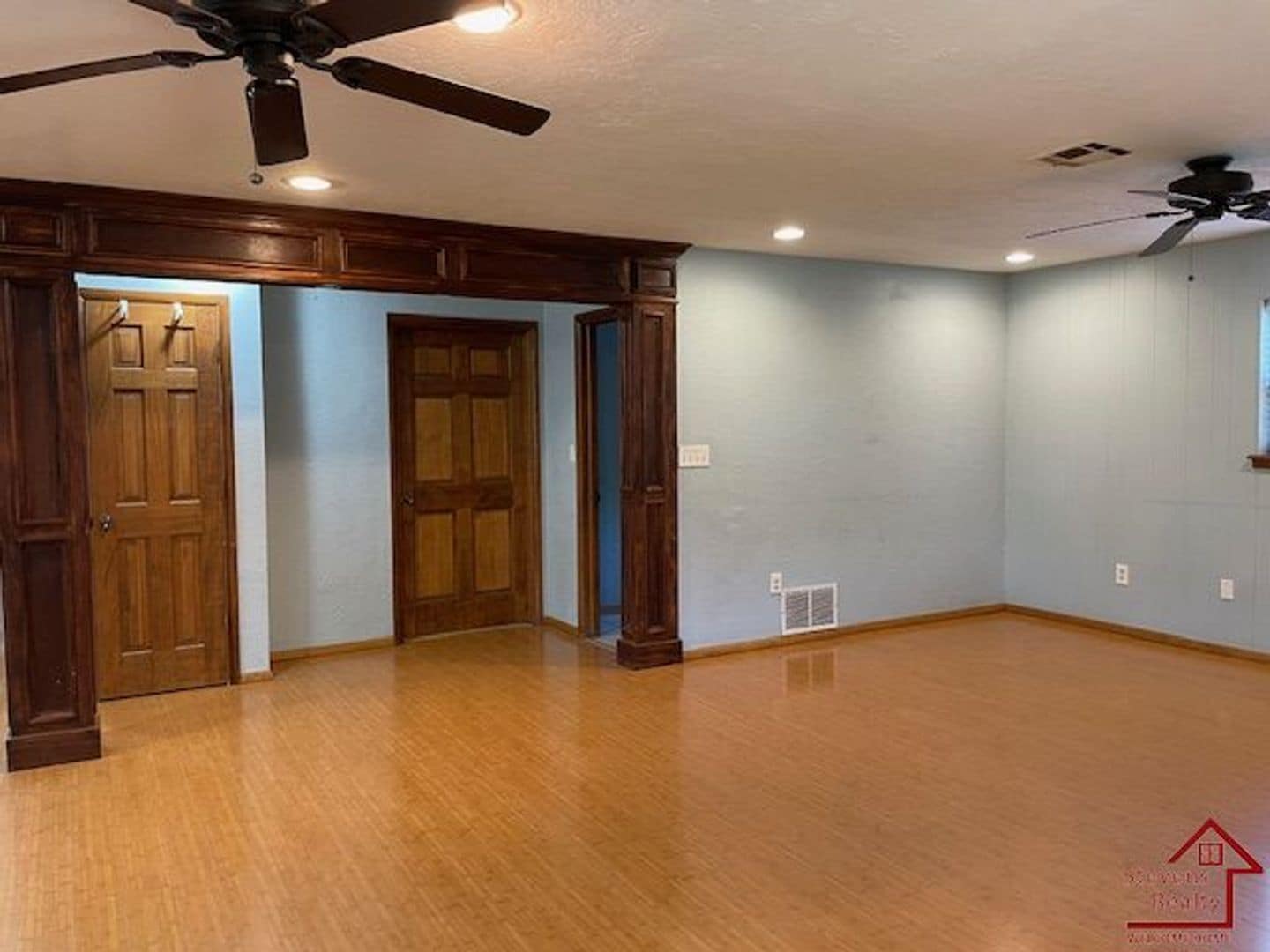 Building Photo - 17 NW 59th St