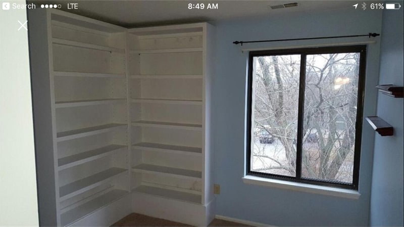 Building Photo - 2999 Eagles Crest Cir