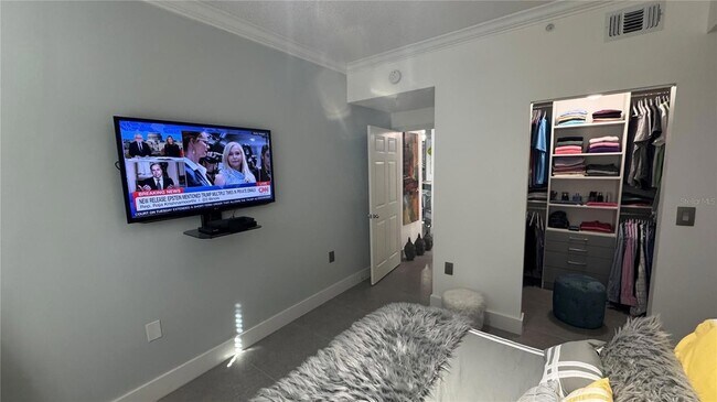 Building Photo - 5655 Bentgrass Dr