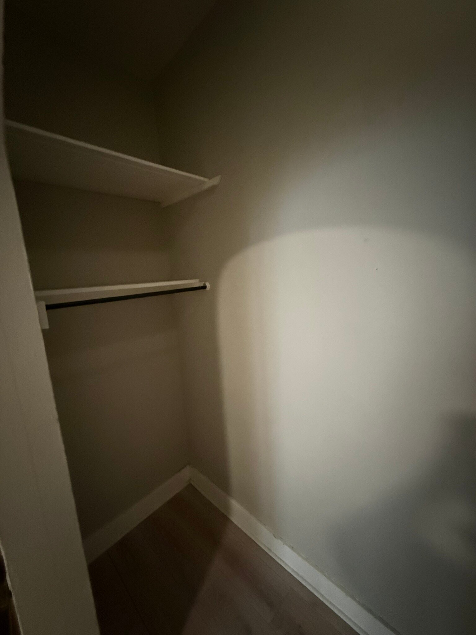 Building Photo - 512 S Randolph St