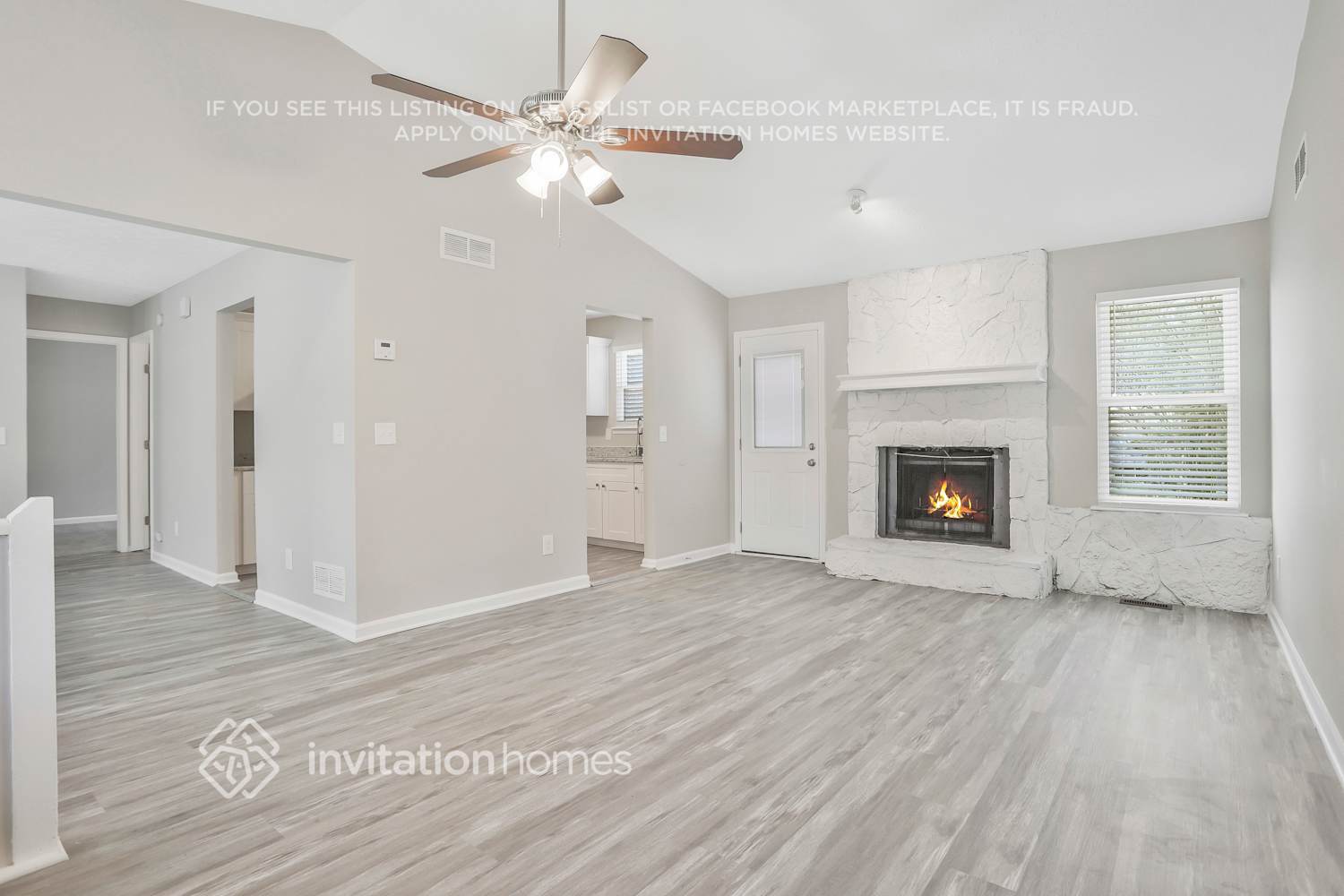 Building Photo - 3102 Carmel Dr