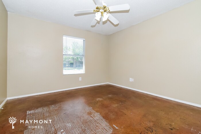 Building Photo - 1506 Hickory Creek Ln