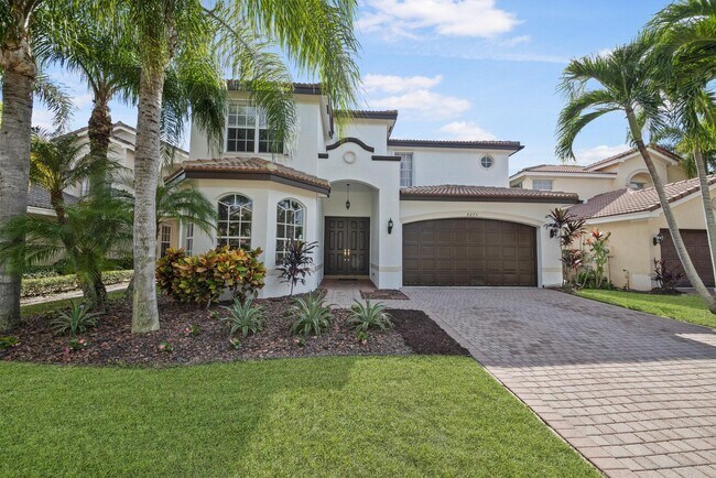 Building Photo - 8273 Emerald Winds Cir