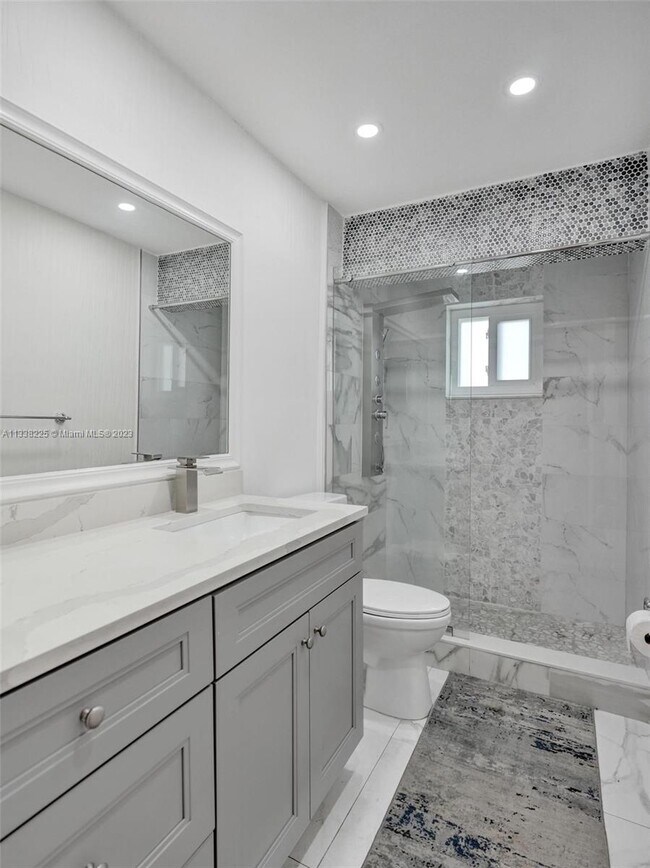 Building Photo - 8350 NW 15th Ct