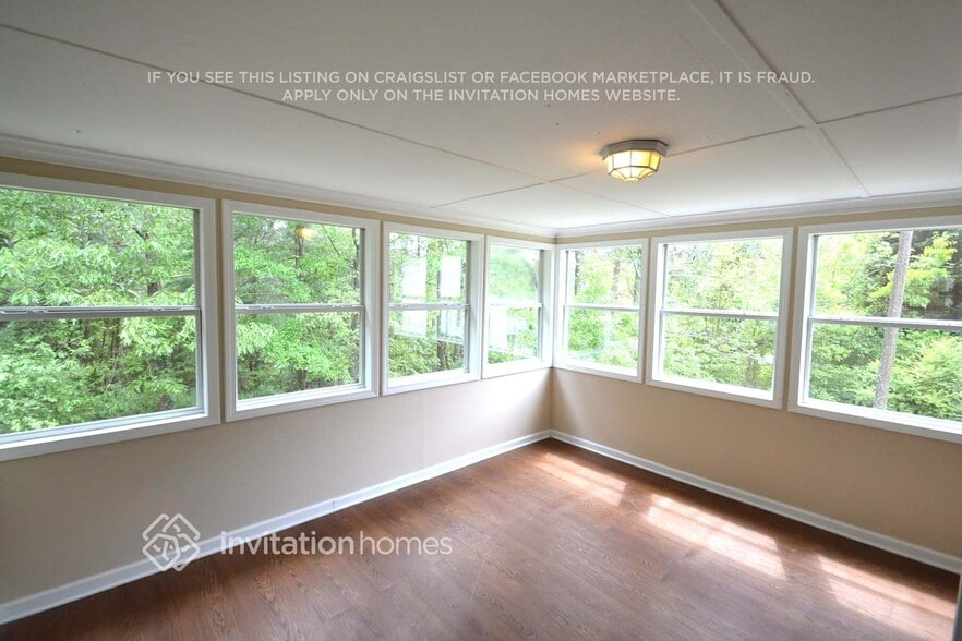 Building Photo - 3242 Skyland Glen Ct