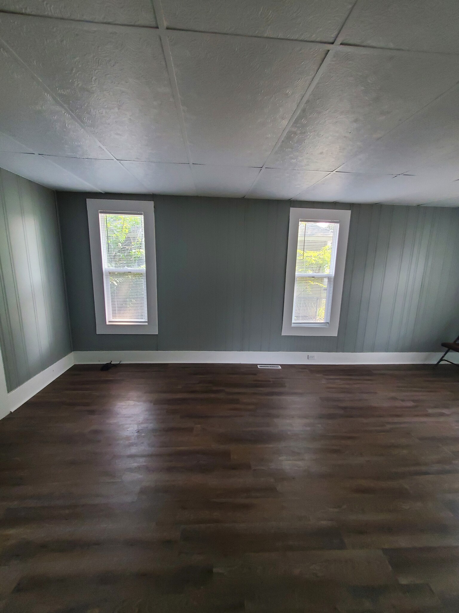 Building Photo - 2642 Riordan St