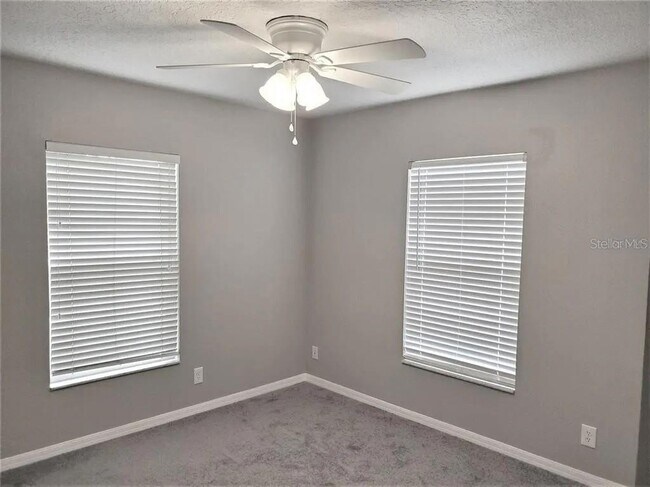 Building Photo - 3430 Dragon View Ct