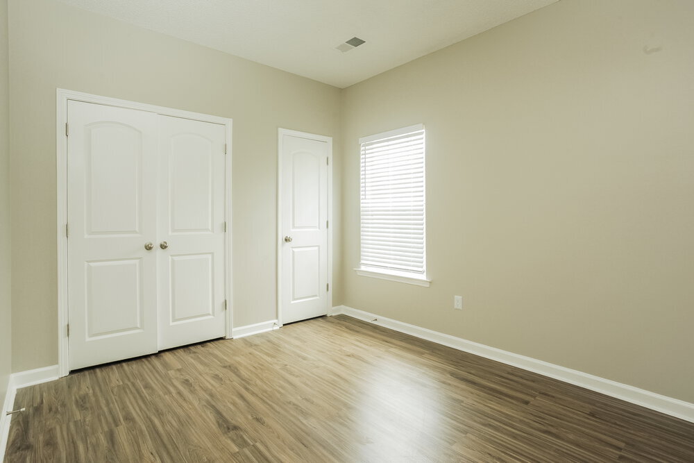 Building Photo - 6856 Cades Brook Dr